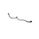 COOLANT LINE MB OE